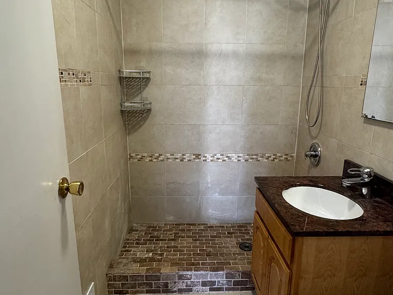 54 Terra Vista Ave #4 — Photo 17