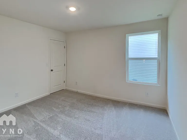 56 Heartland Dr — Photo 11