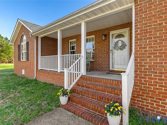 5th image of 2290 Ballsville Rd