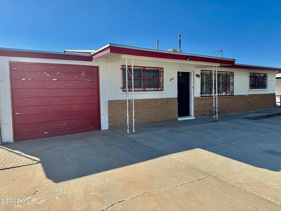 1st image of 8148 Lomita Dr