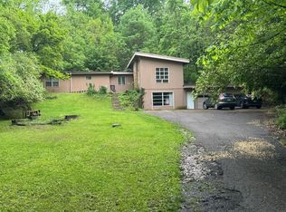 3477 W Henderson Rd, Columbus, OH 43220
