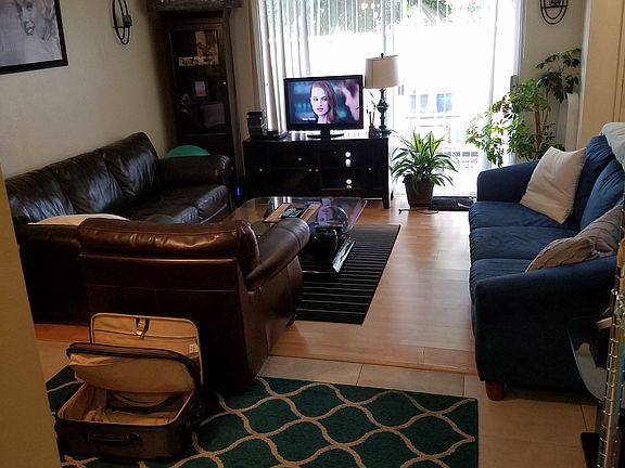 5th image of 514 Bernard St APT A1
