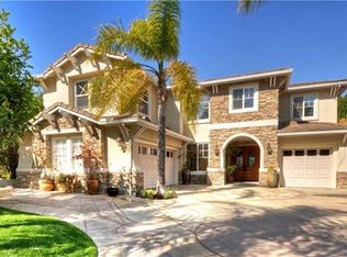28602 Point Loma, Laguna Niguel, CA 92677