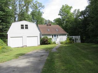 46 Harrigan Rd, Hopewell Junction, NY 12533