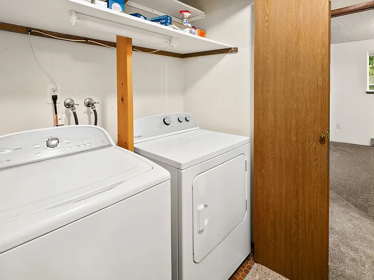 820 Cady Rd #H102 — Photo 13