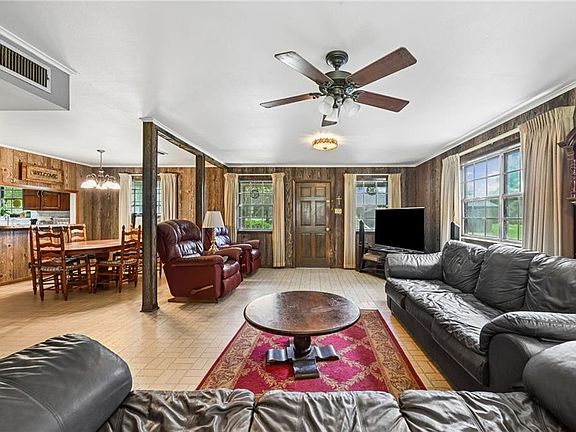 4th image of 80369 Robinson Rd