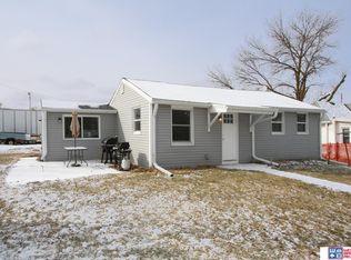 235 N Pine St, Weston, NE 68070