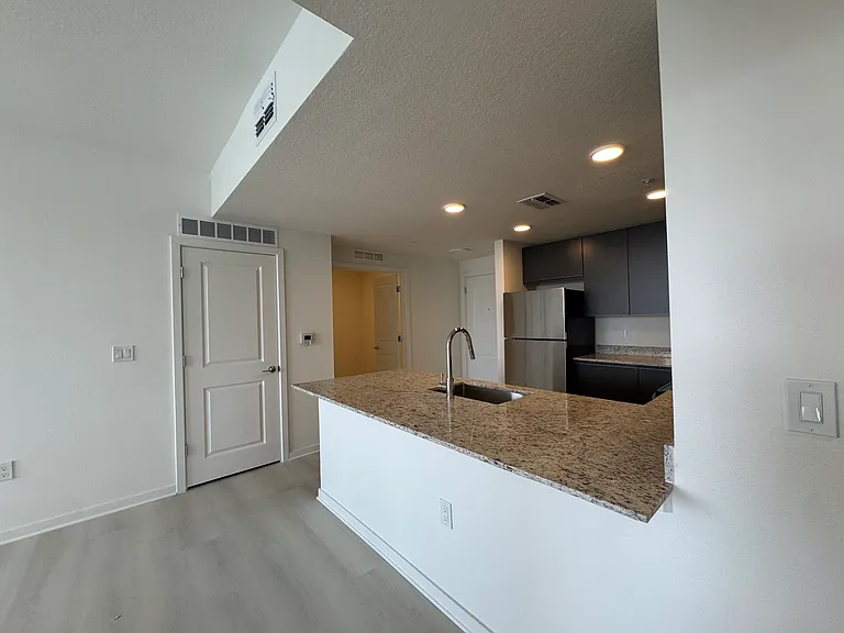 5579 Millenia Park Blvd #5110 — Photo 18