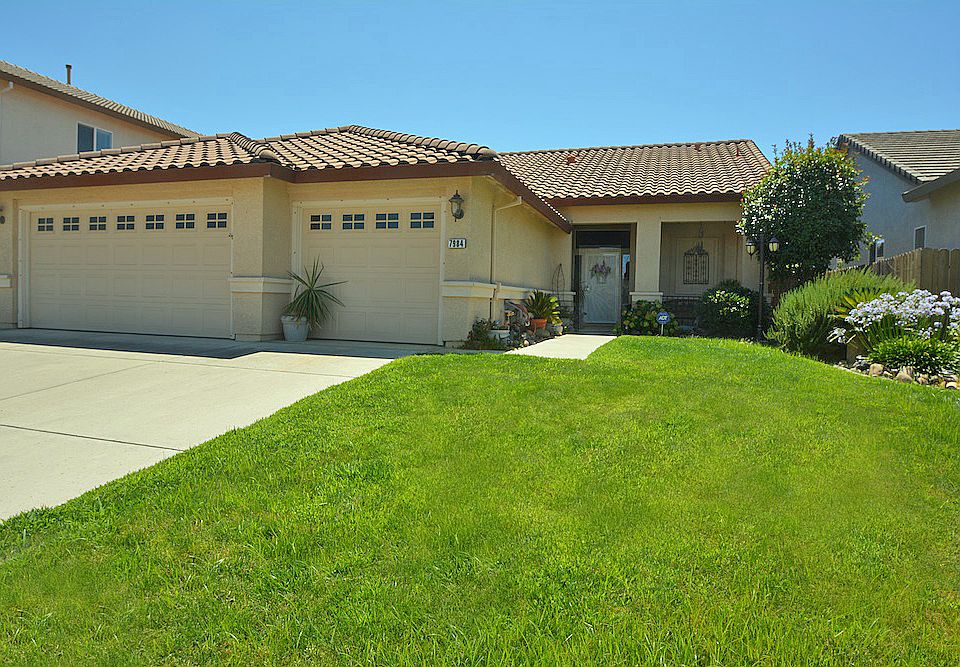 1st image of 7984 Bothwell Dr