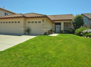7984 Bothwell Dr, Sacramento, CA