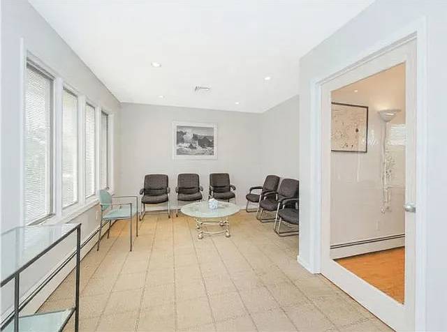 107 Nelson Ave — Photo 4