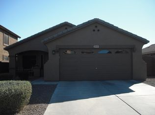 15445 W Shangri La Rd, Surprise, AZ 85379