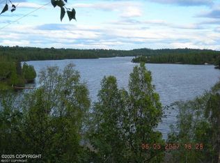 0 Daniels Lake Dr, Kenai, AK 99611