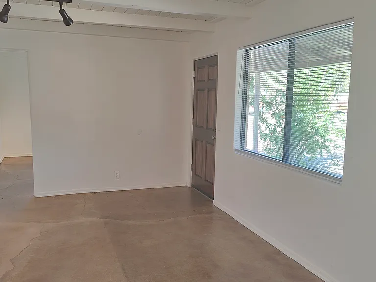 3416 N 2nd Ave — Photo 18