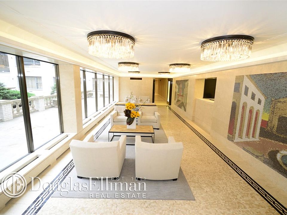 2nd image of 245 E 63rd St APT 512