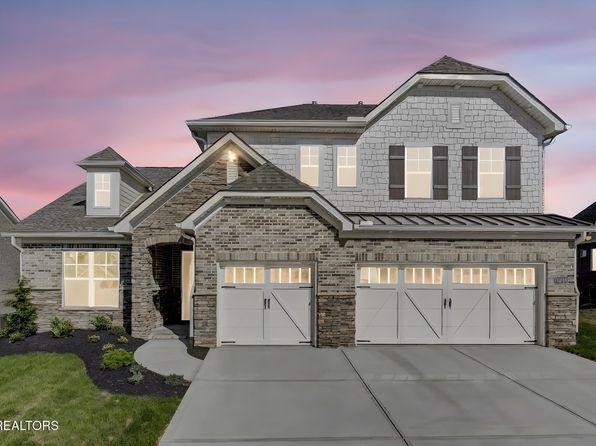 12783 Iron Plow Dr, Knoxville, TN 37934