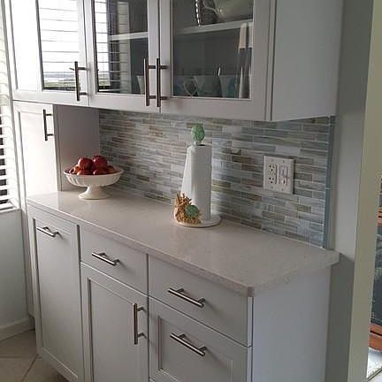 4th image of 5163 N Highway A1a APT 517