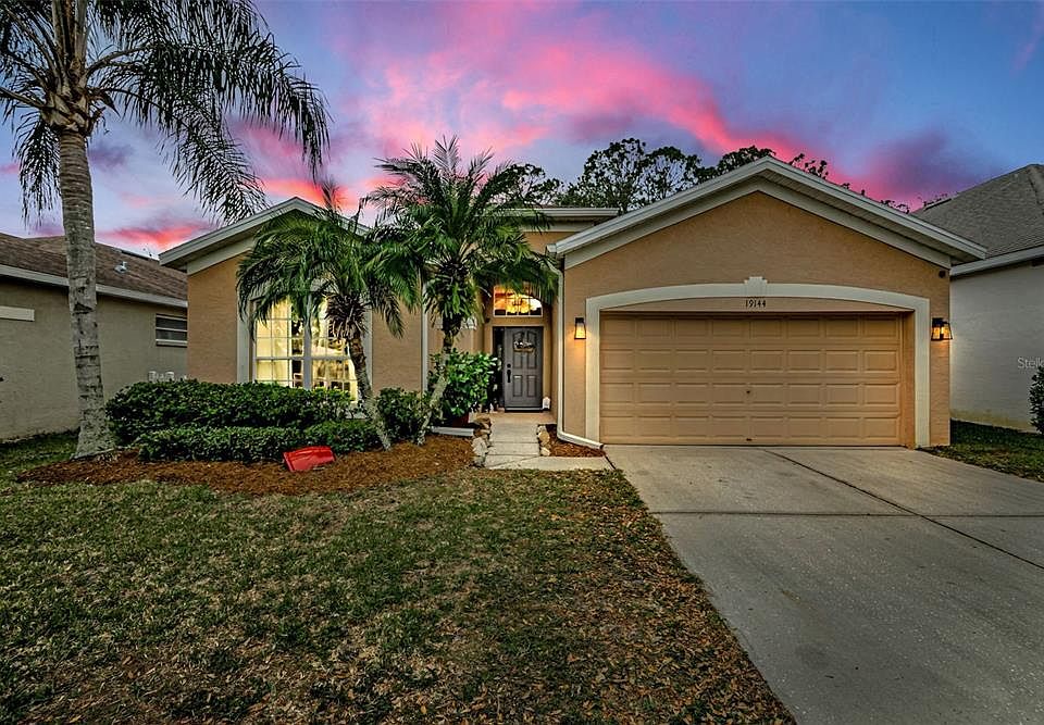 1st image of 19144 MEADOW PINE DRIVE