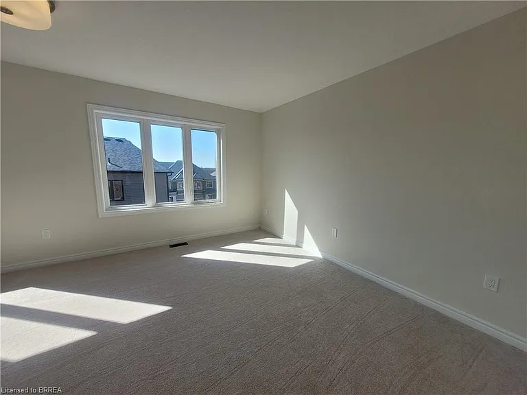 620 Colborne St W #58 — Photo 29