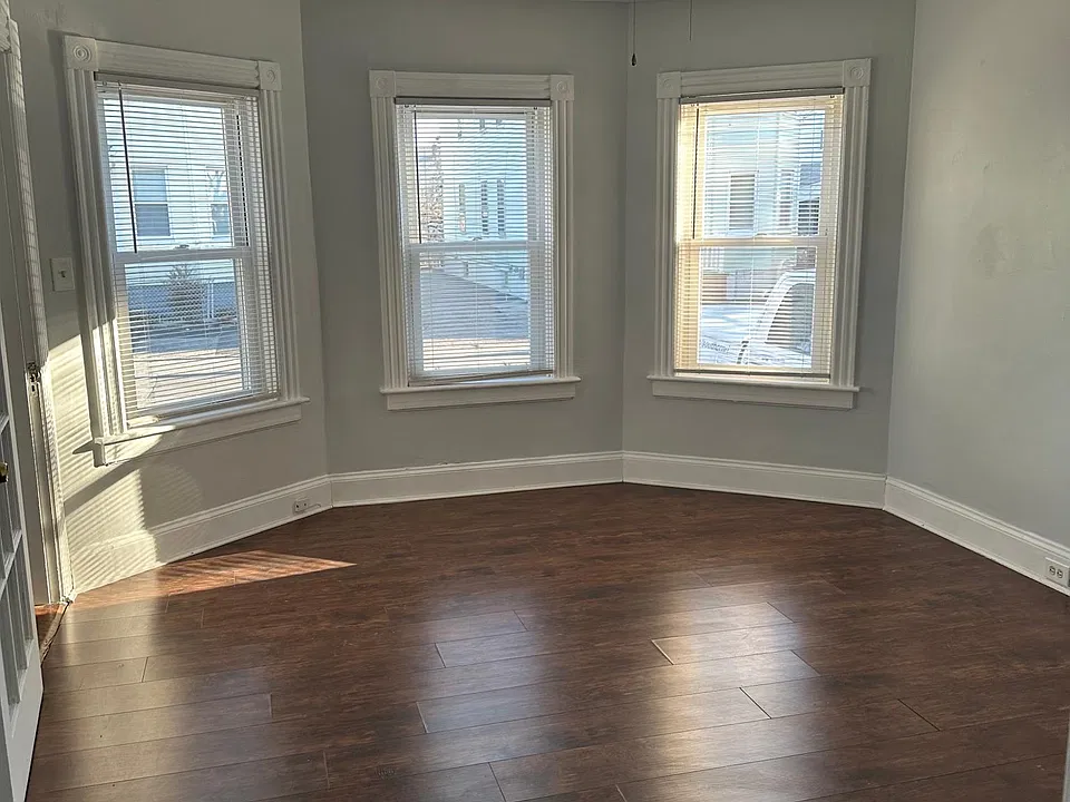 269 Central Ave #1