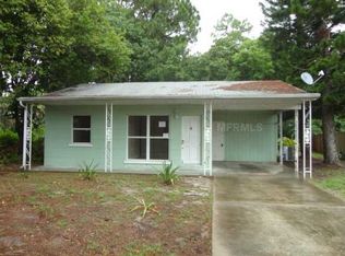 6351 63rd St N, Pinellas Park, FL 33781