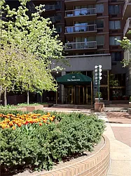 Rented by Sumitomo Real Estate Sales