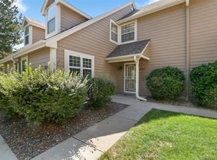 13246 E Asbury Dr, Aurora, CO 80014