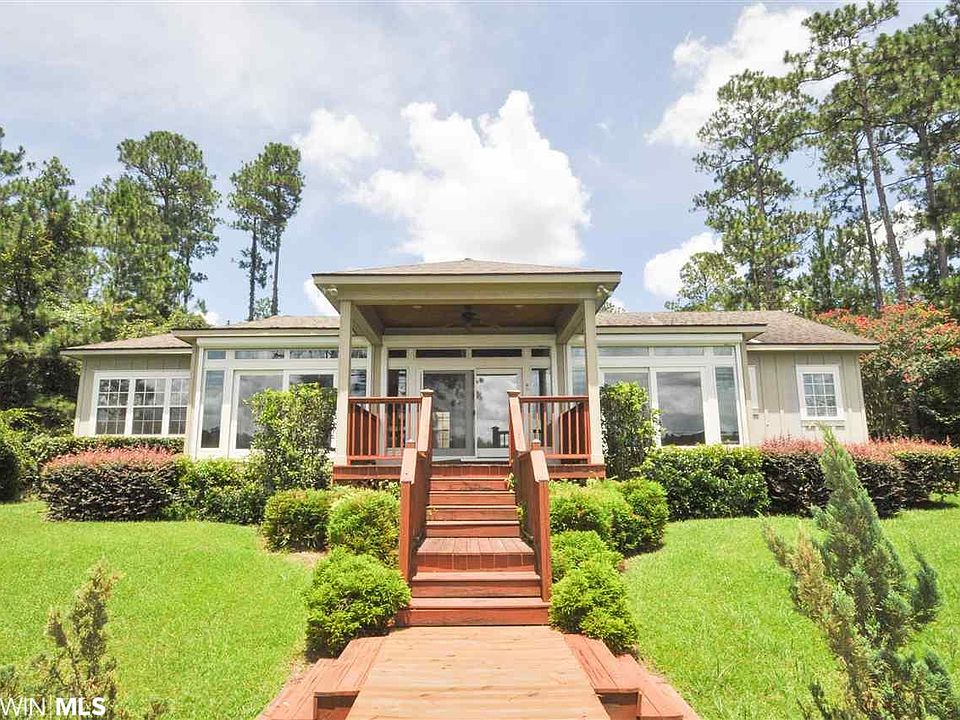34360 Steelwood Ridge Rd, Loxley, AL 36551 Zillow