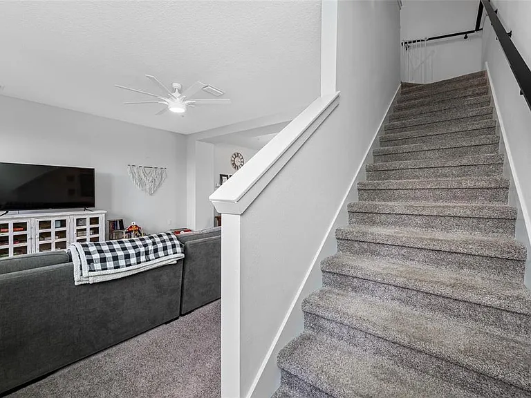 1171 25th Ln N — Photo 42