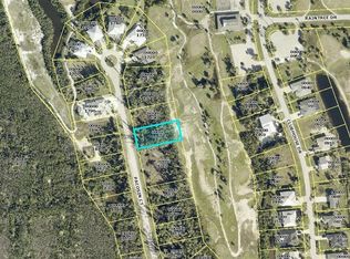 14186 Pacosin Ct #168, Bokeelia, FL 33922