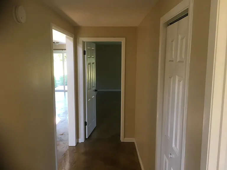 1519 Pawnee St — Photo 9