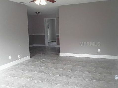 2nd image of 501 Oregon Ave