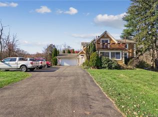 192 Pratt St, Southington, CT 06489