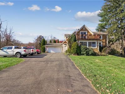 192 Pratt Street, Southington, CT, 06489
