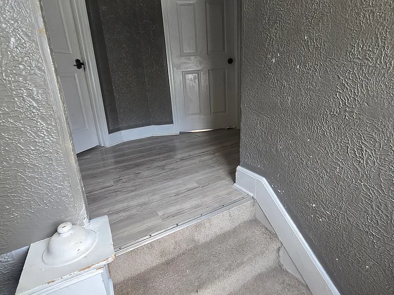 670 Willey St #670 — Photo 16
