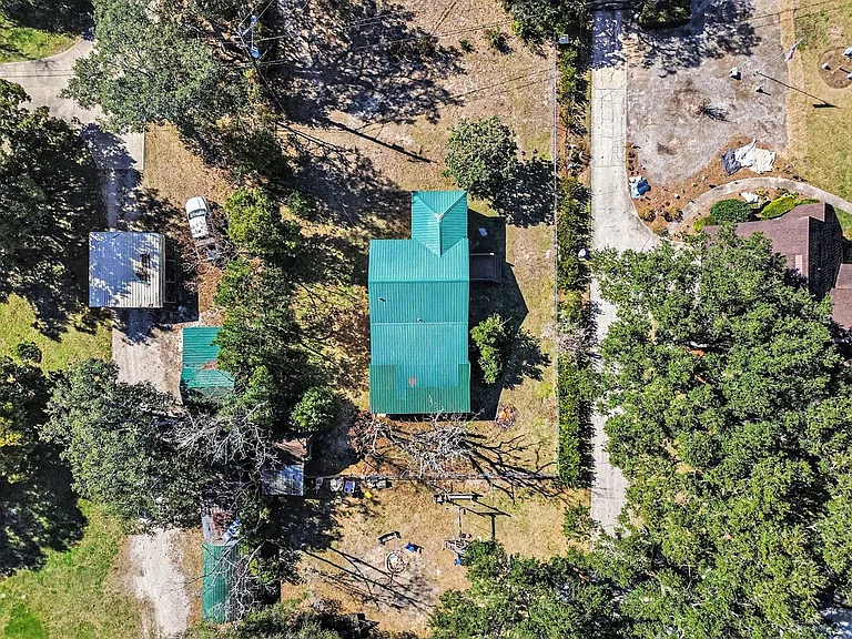 12641 Knotah Rd — Photo 41