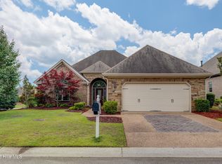 7016 Rock Creek Cir, Wilmington, NC 28405