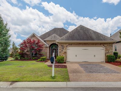7016 Rock Creek Circle, Wilmington, NC, 28405