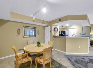 3670 NW Adriatic Ln, Jensen Beach, FL 34957