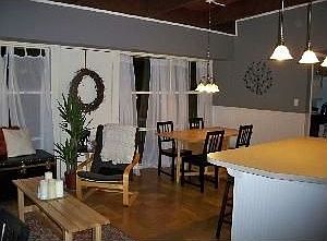 3rd image of 3409 University Blvd W #2