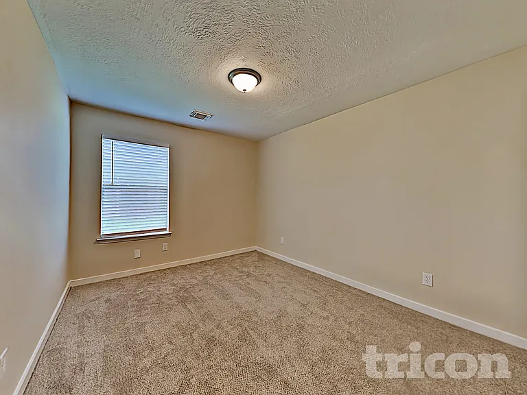 16507 Lazy Ridge Rd — Photo 12