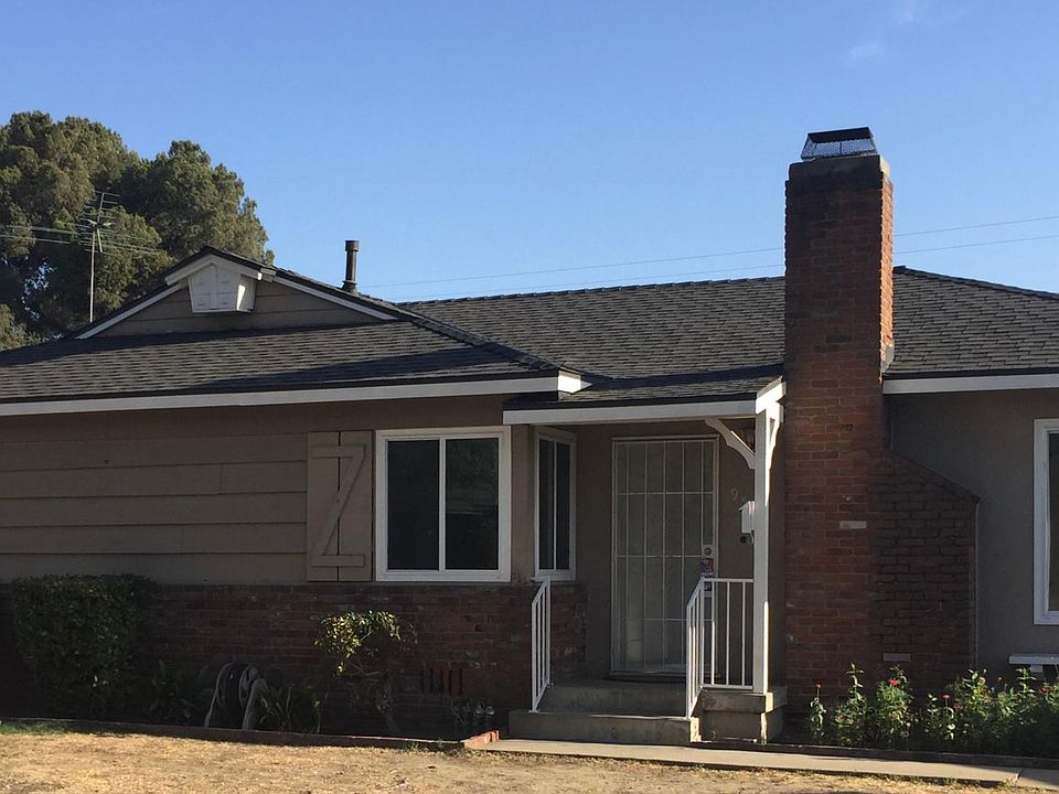 New Roof, Attic insulation and Double Pane Windows.