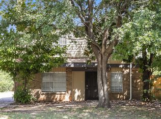 347 Linkview Dr, Duncanville, TX 75137