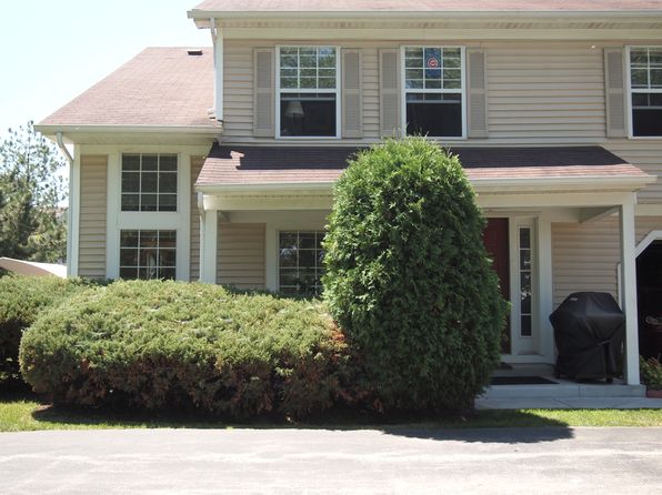 (undisclosed Address)