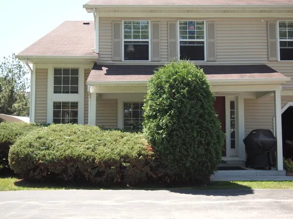 (undisclosed Address), Streamwood, IL 60107