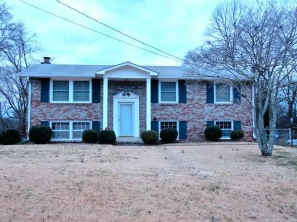 182 Bonnafield Dr, Hermitage, TN 37076
