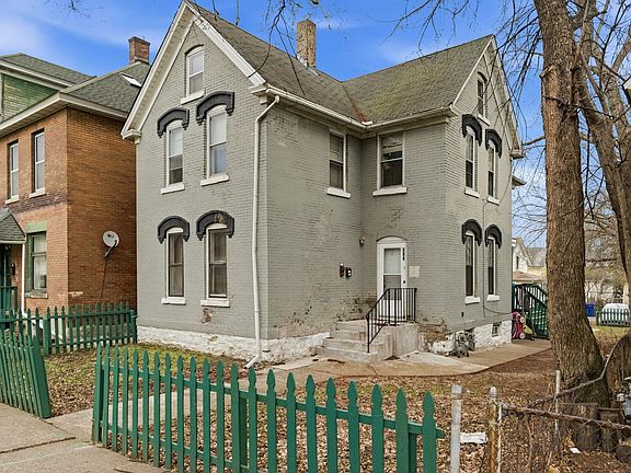 2nd image of 684 Virginia St
