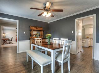 587 Endicott Ln, Conroe, TX 77302