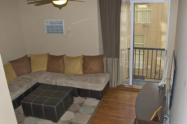 Sold by Corcoran | media 2