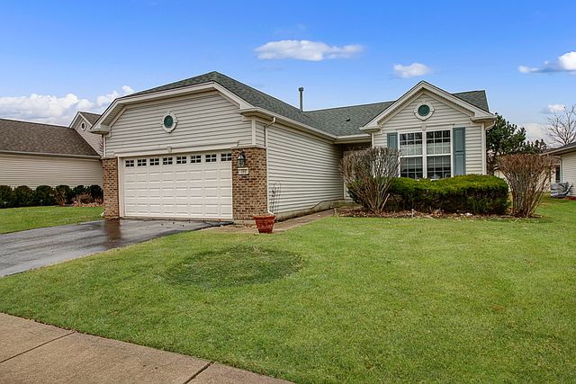 1st image of 12881 Applewood Dr